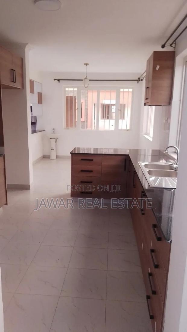 3bdrm Bungalow in Malaa for sale - thumbnail 11