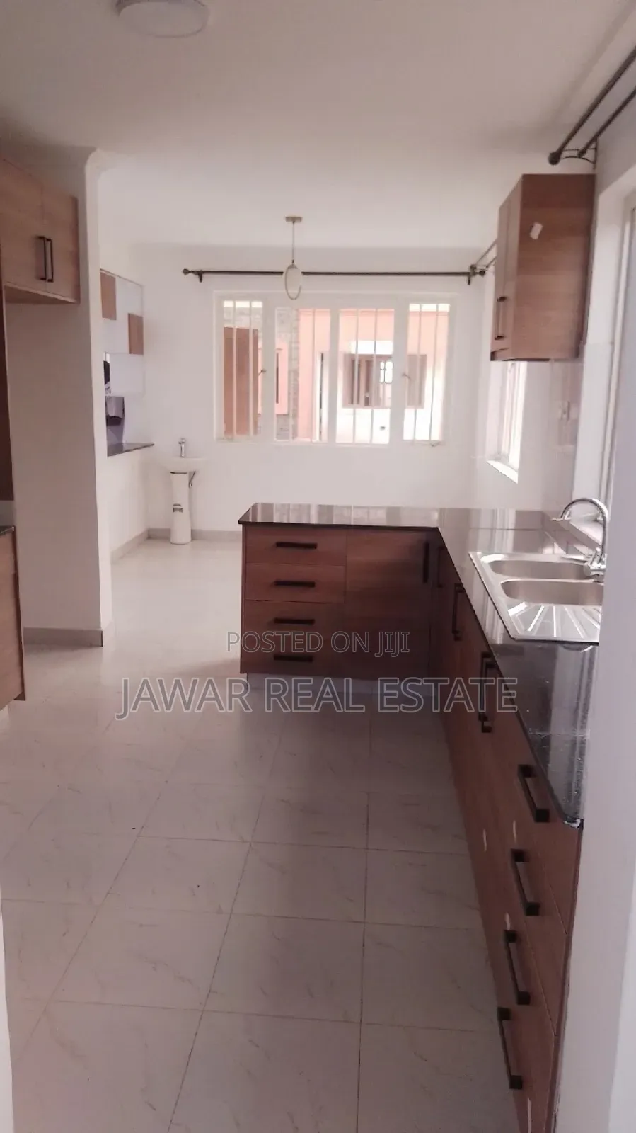 3bdrm Bungalow in Malaa for sale