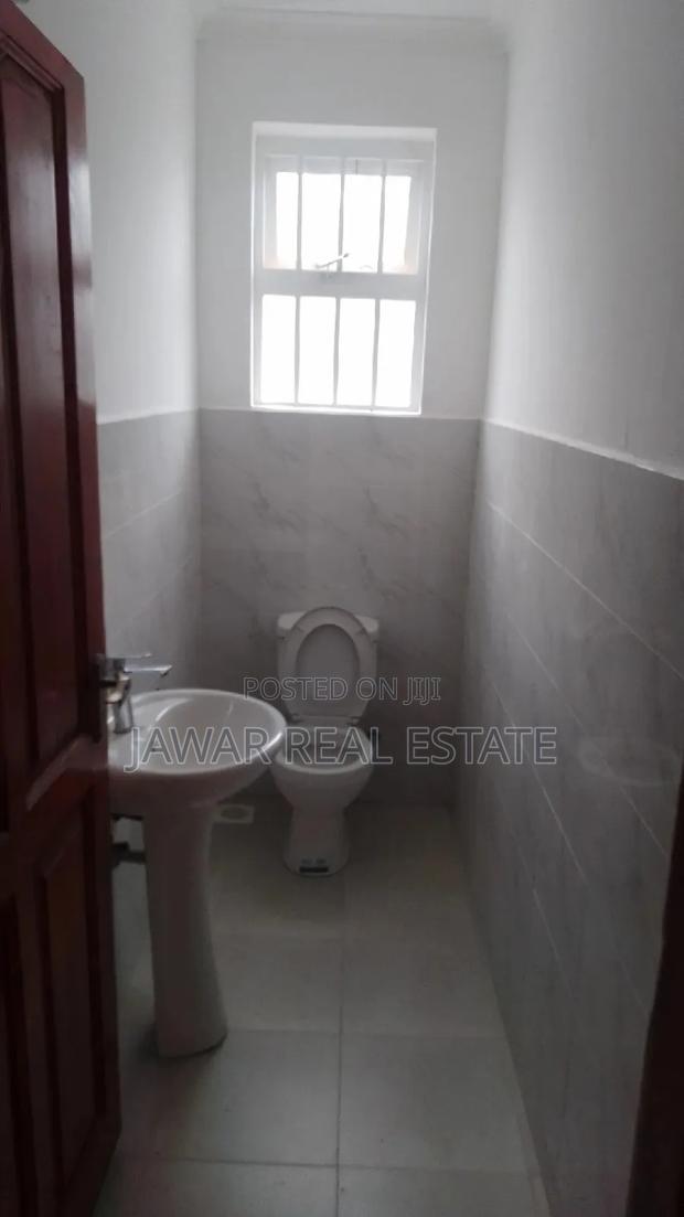 3bdrm Bungalow in Malaa for sale - thumbnail 12