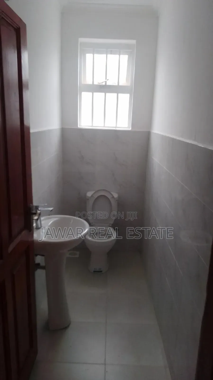 3bdrm Bungalow in Malaa for sale