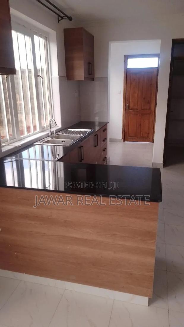 3bdrm Bungalow in Malaa for sale - thumbnail 10