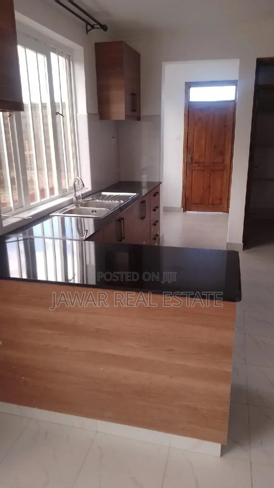 3bdrm Bungalow in Malaa for sale