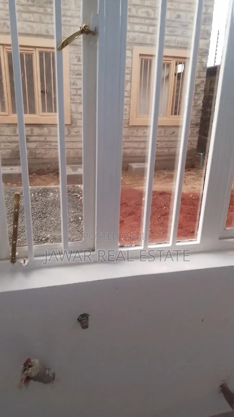 3bdrm Bungalow in Malaa for sale