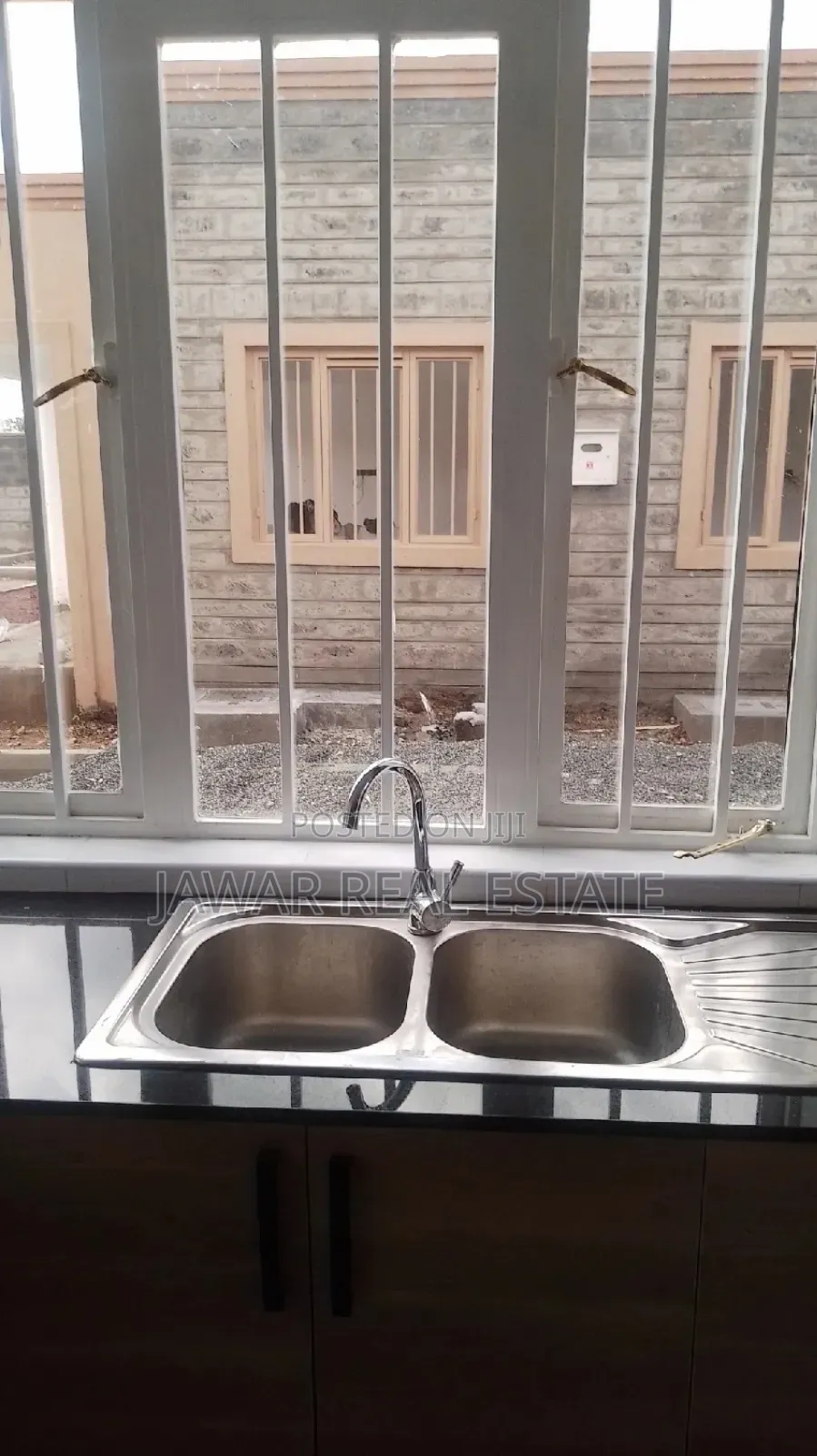 3bdrm Bungalow in Malaa for sale
