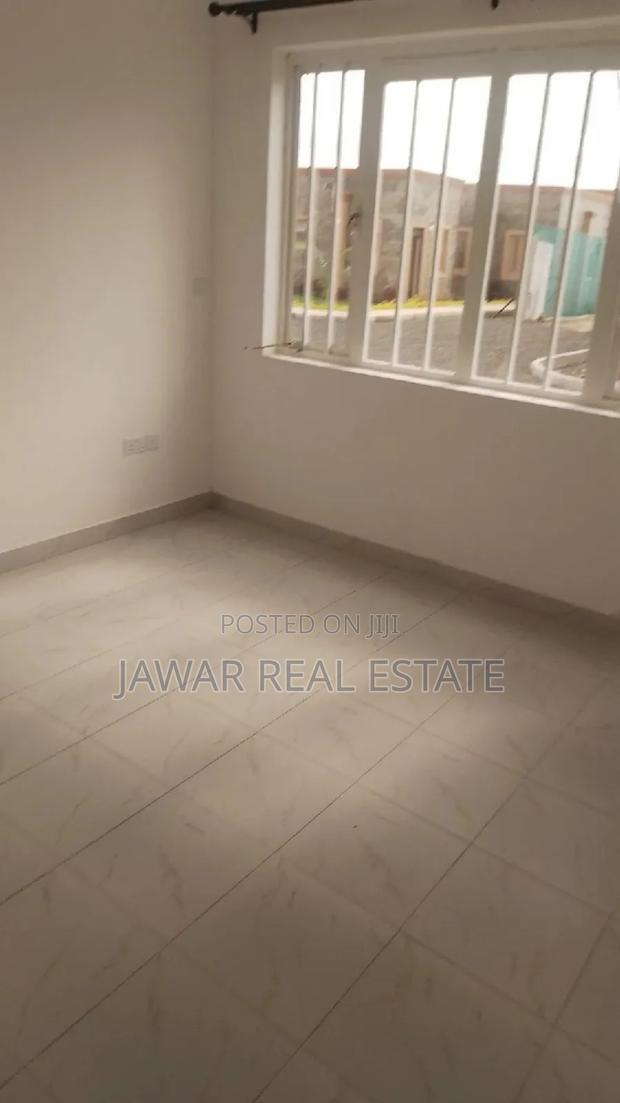 3bdrm Bungalow in Malaa for sale - thumbnail 7