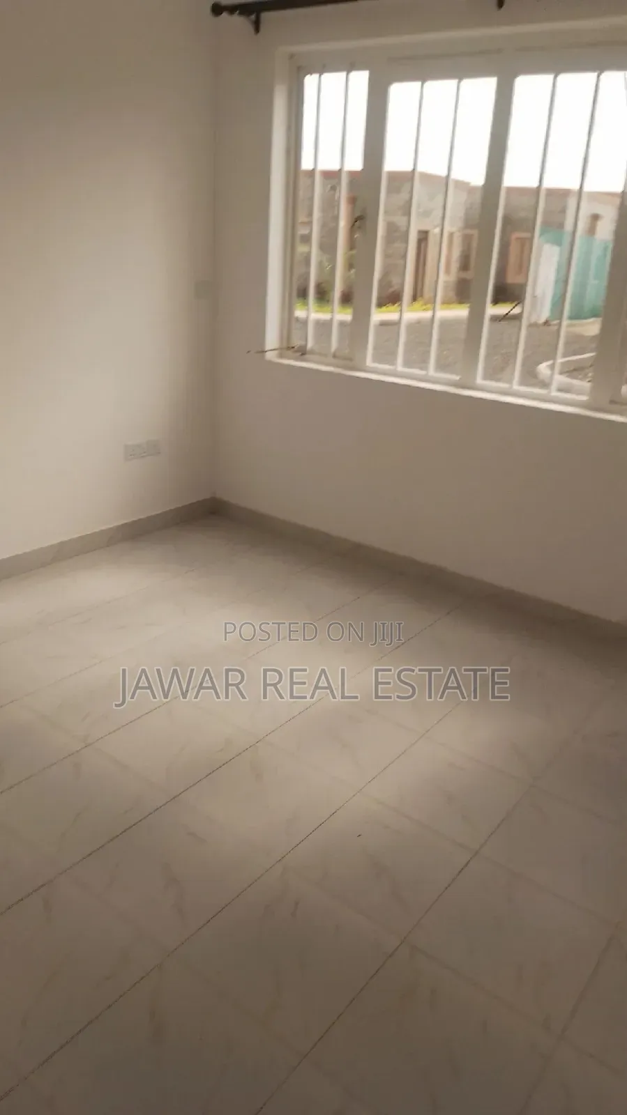 3bdrm Bungalow in Malaa for sale