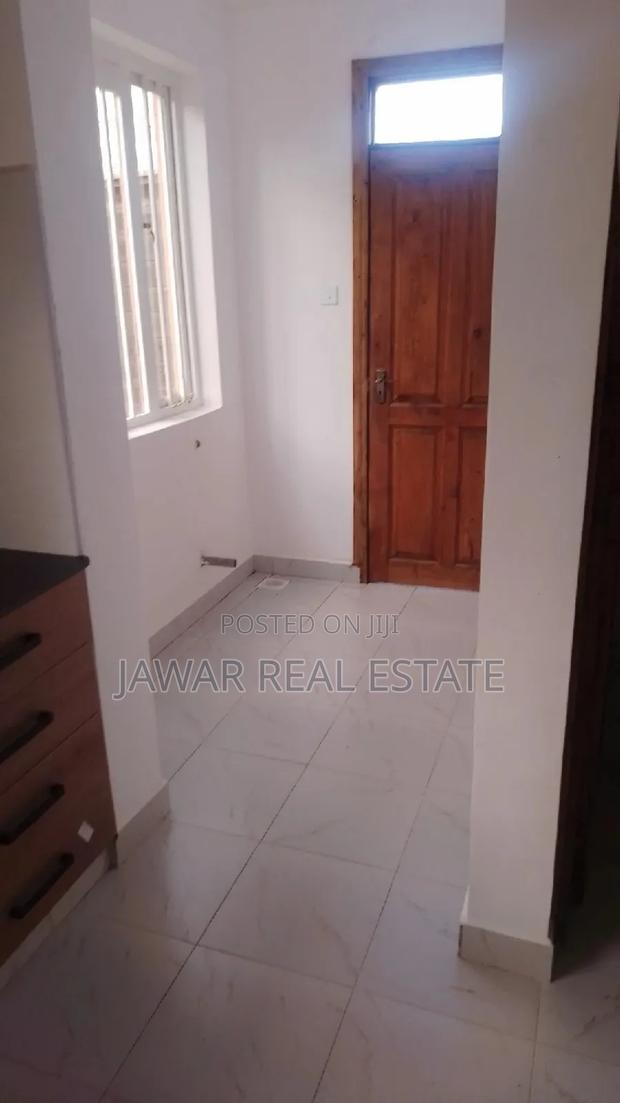 3bdrm Bungalow in Malaa for sale - thumbnail 6
