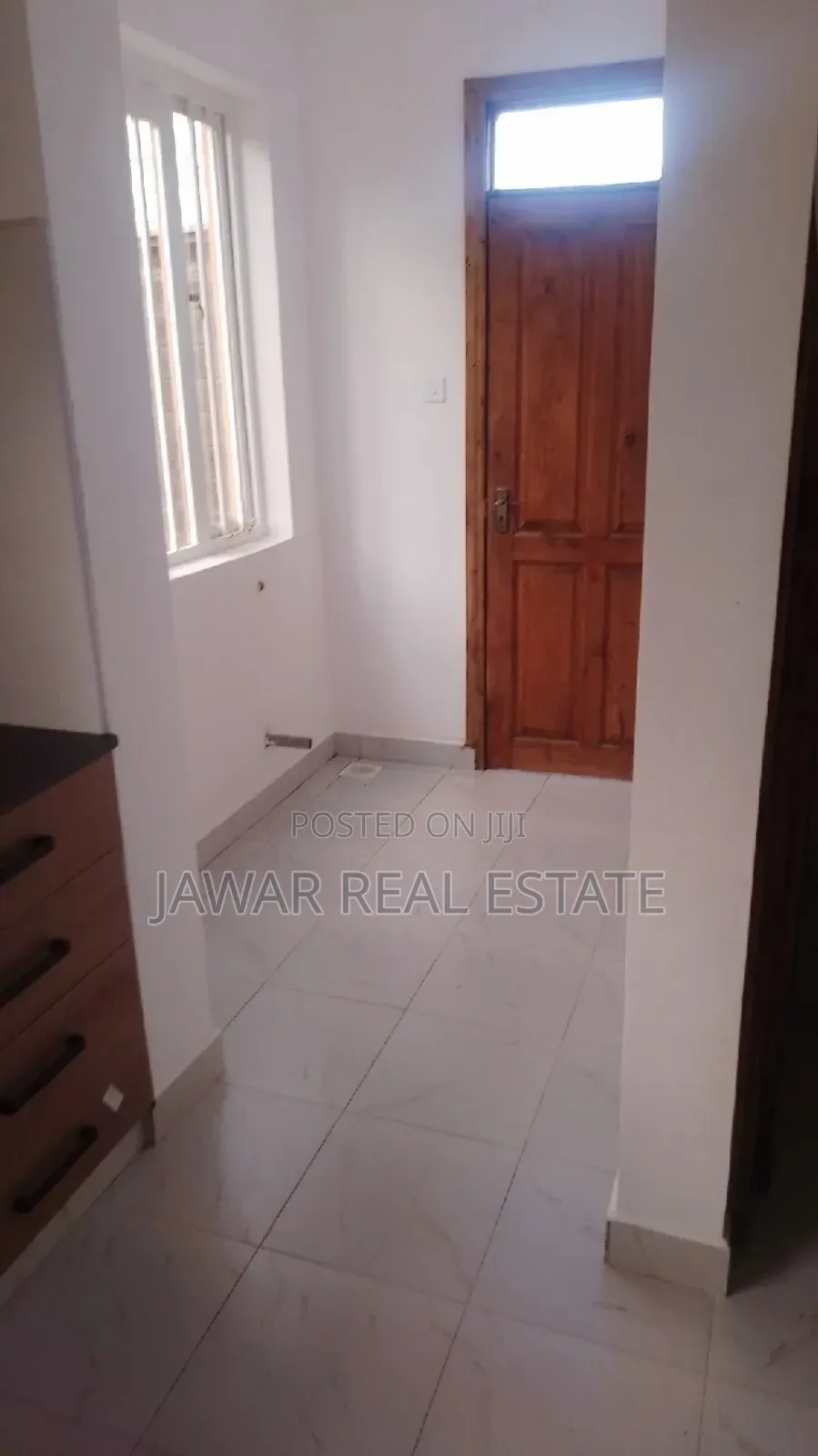 3bdrm Bungalow in Malaa for sale