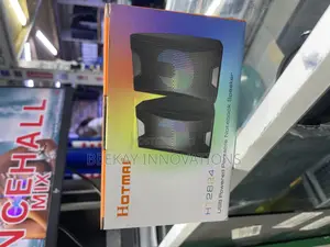 Hotmai Usb Powered Portable Notebook Speaker
