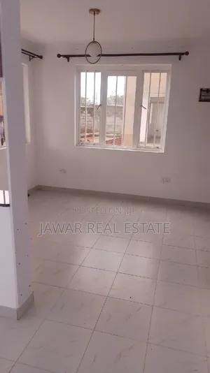 3bdrm Bungalow in Malaa for sale