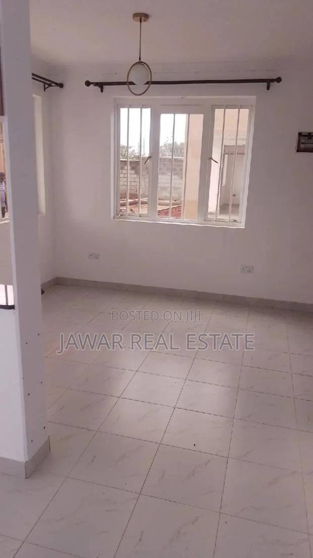 3bdrm Bungalow in Malaa for sale - thumbnail 5