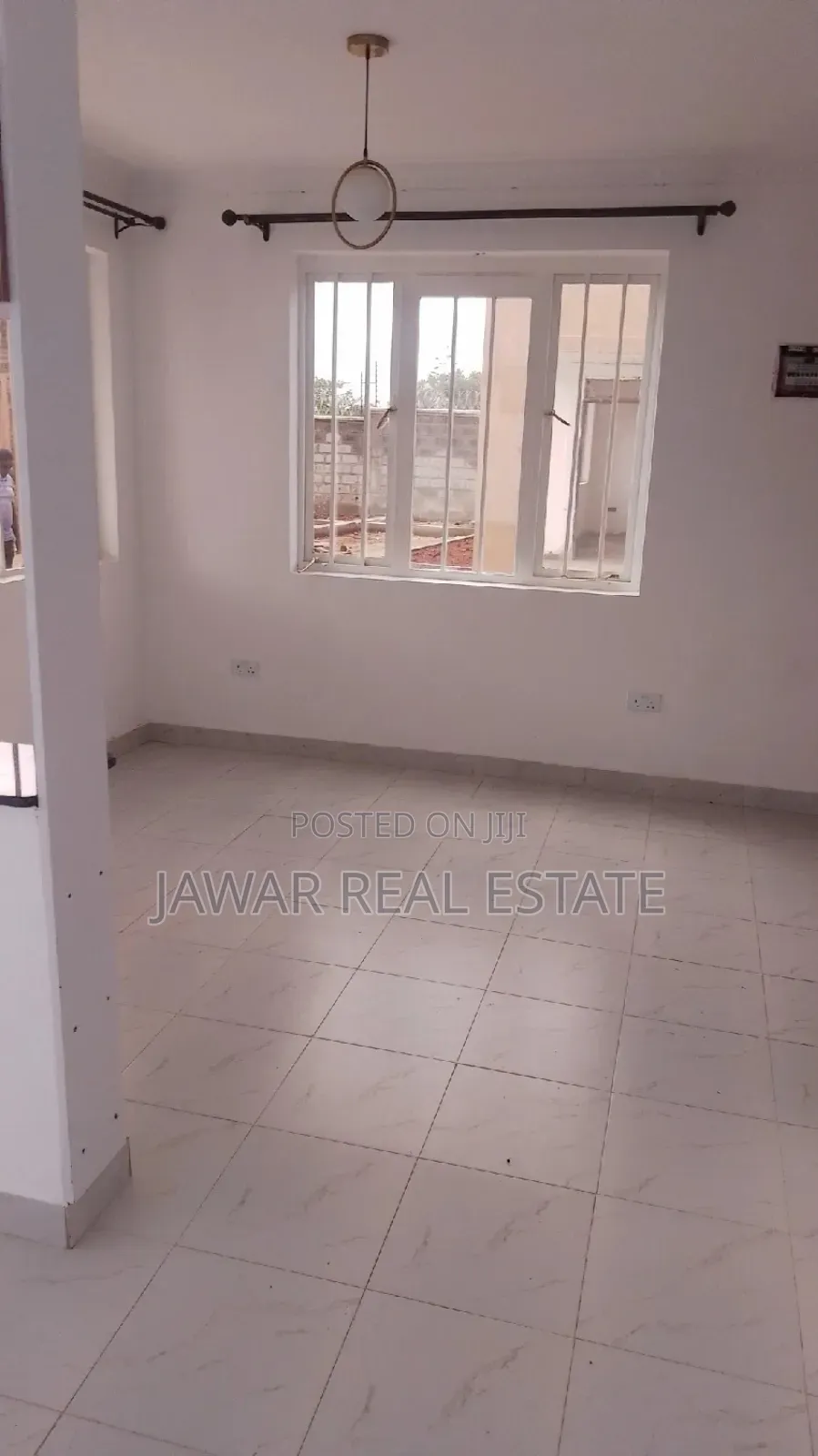 3bdrm Bungalow in Malaa for sale