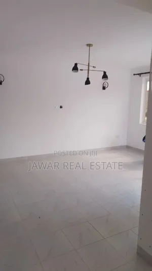 3bdrm Bungalow in Malaa for sale