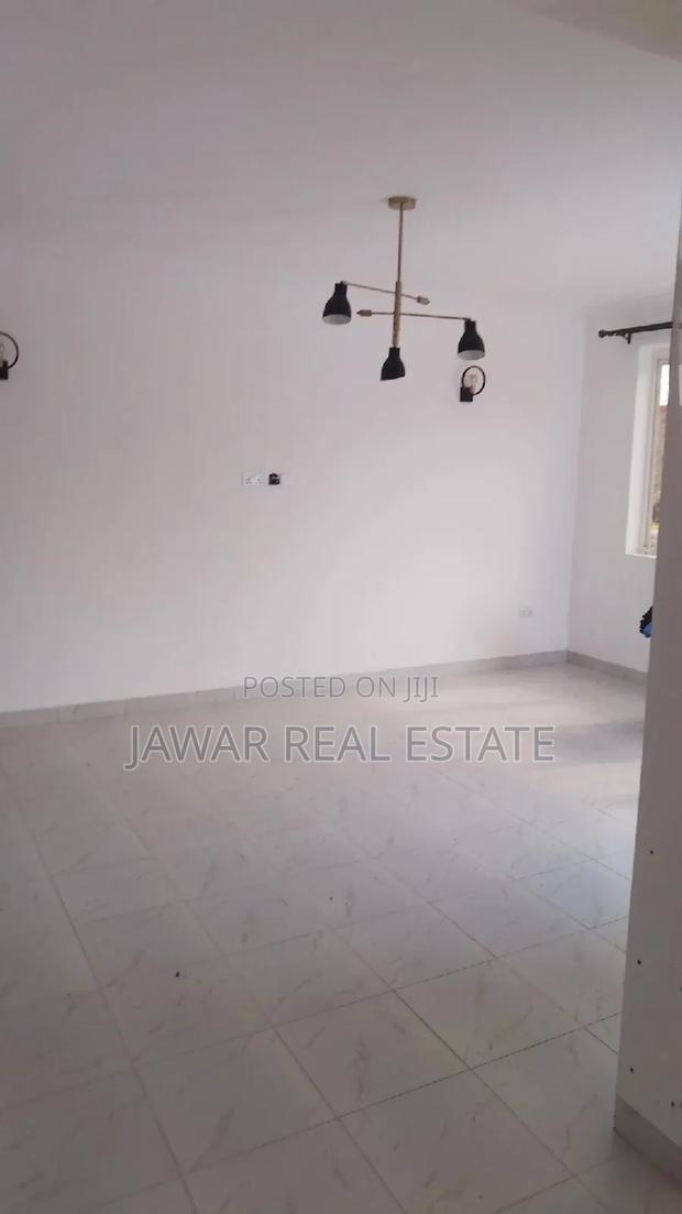 3bdrm Bungalow in Malaa for sale - thumbnail 4