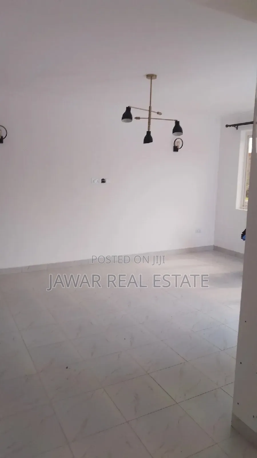 3bdrm Bungalow in Malaa for sale