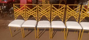 Restaurant, Hotel and Bar Seats
