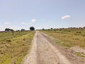 7 Acres Prime Fertile Land For Sale In Kajiado Oloosuyan