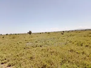 7 Acres Prime Fertile Land For Sale In Kajiado Oloosuyan