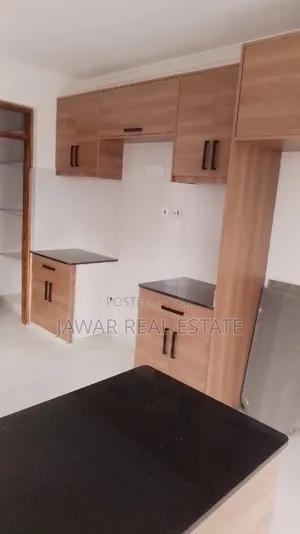 3bdrm Bungalow in Malaa for sale