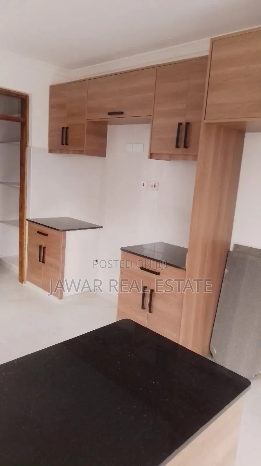 3bdrm Bungalow in Malaa for sale