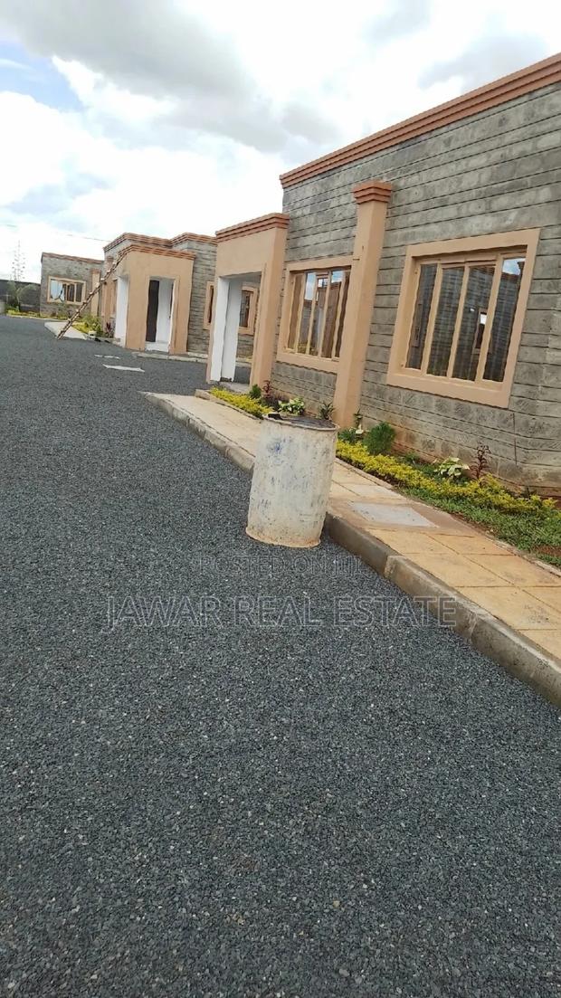 3bdrm Bungalow in Malaa for sale - main view