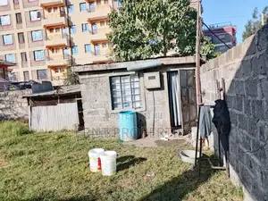 50x100 Commercial Plot With Borehole for Sale in Kitengela Milimani