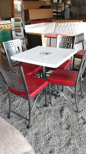 Restaurant,Hotel and Bar Seats