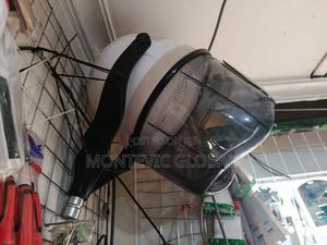 Wall Mounted Hair Dryer /Quality Hair Dryer