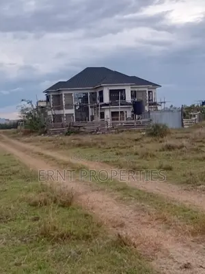 2 1/8 Acre Plots for Sale in Lower Acacia, Kitengela Gated Community
