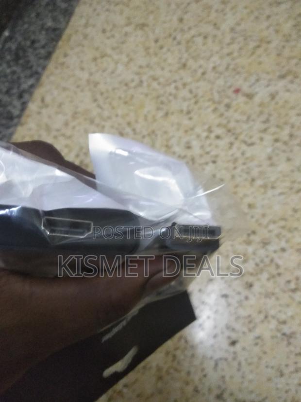 Display Dp to Hdmi Converter - main view