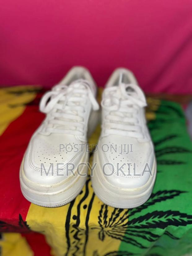 Air Force Shoes for Sell - thumbnail 3