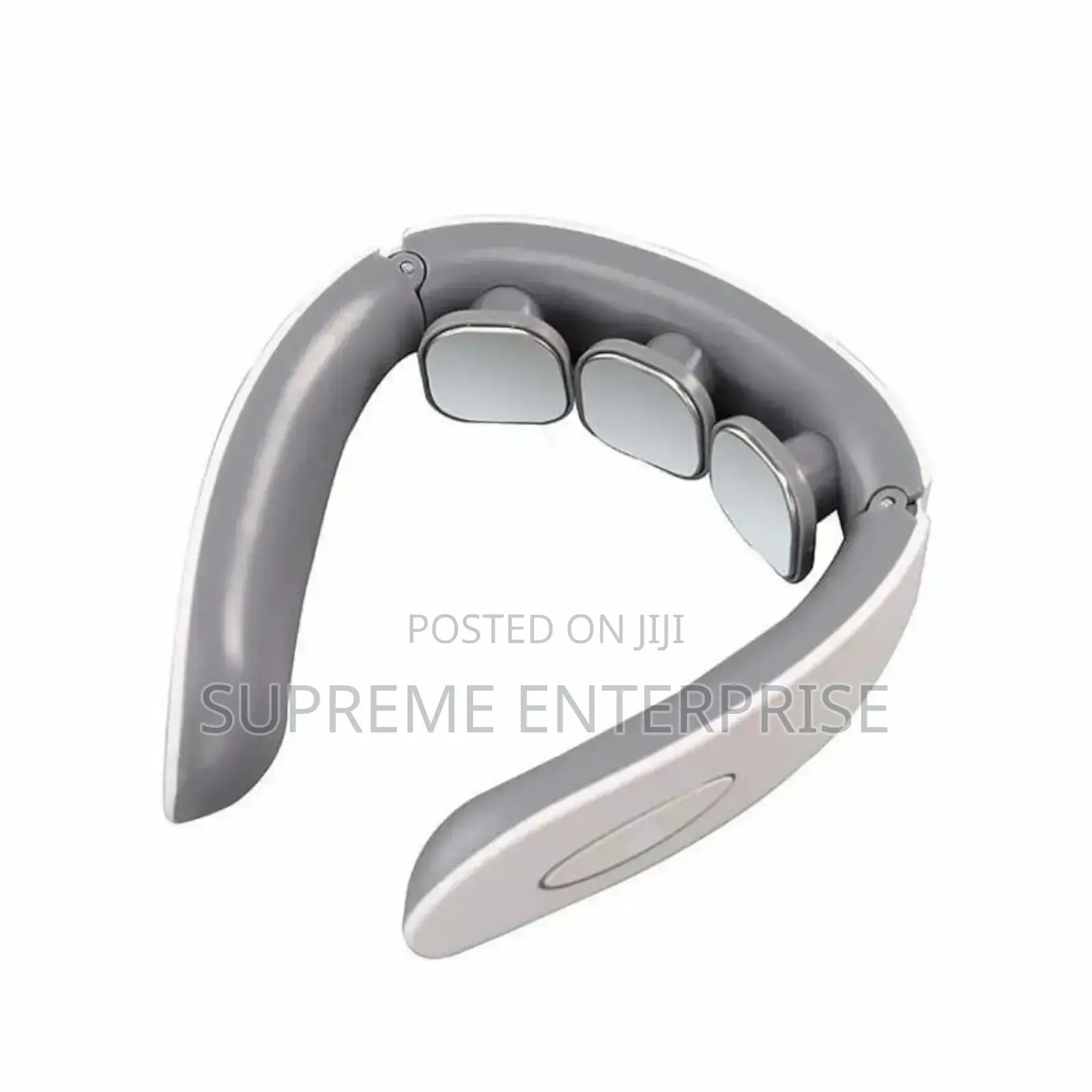 Electric Neck Massager
