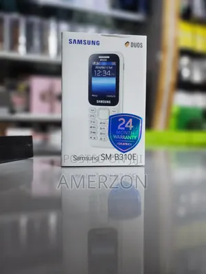 New Samsung Galaxy M01s 32 GB Black