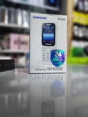 New Samsung Galaxy M01s 32 GB Black
