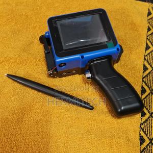 Mini Inkjet Printer Available - thumbnail 2