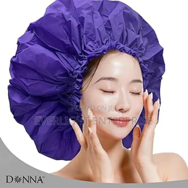 Quality Shower Head - thumbnail 2
