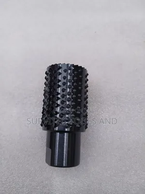 M14 Carving Couge
