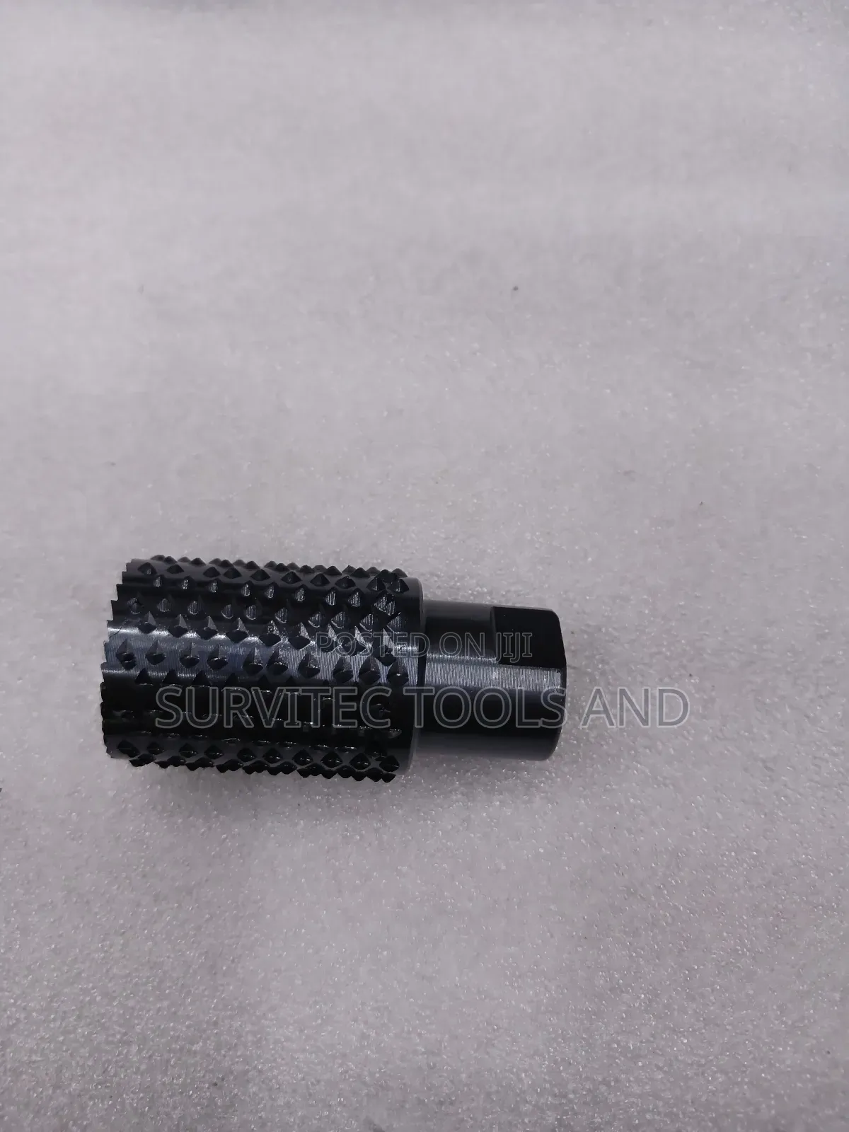M14 Carving Couge