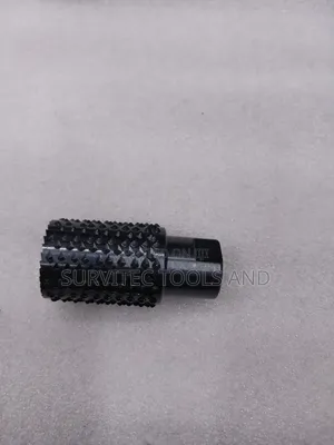 M14 Carving Couge