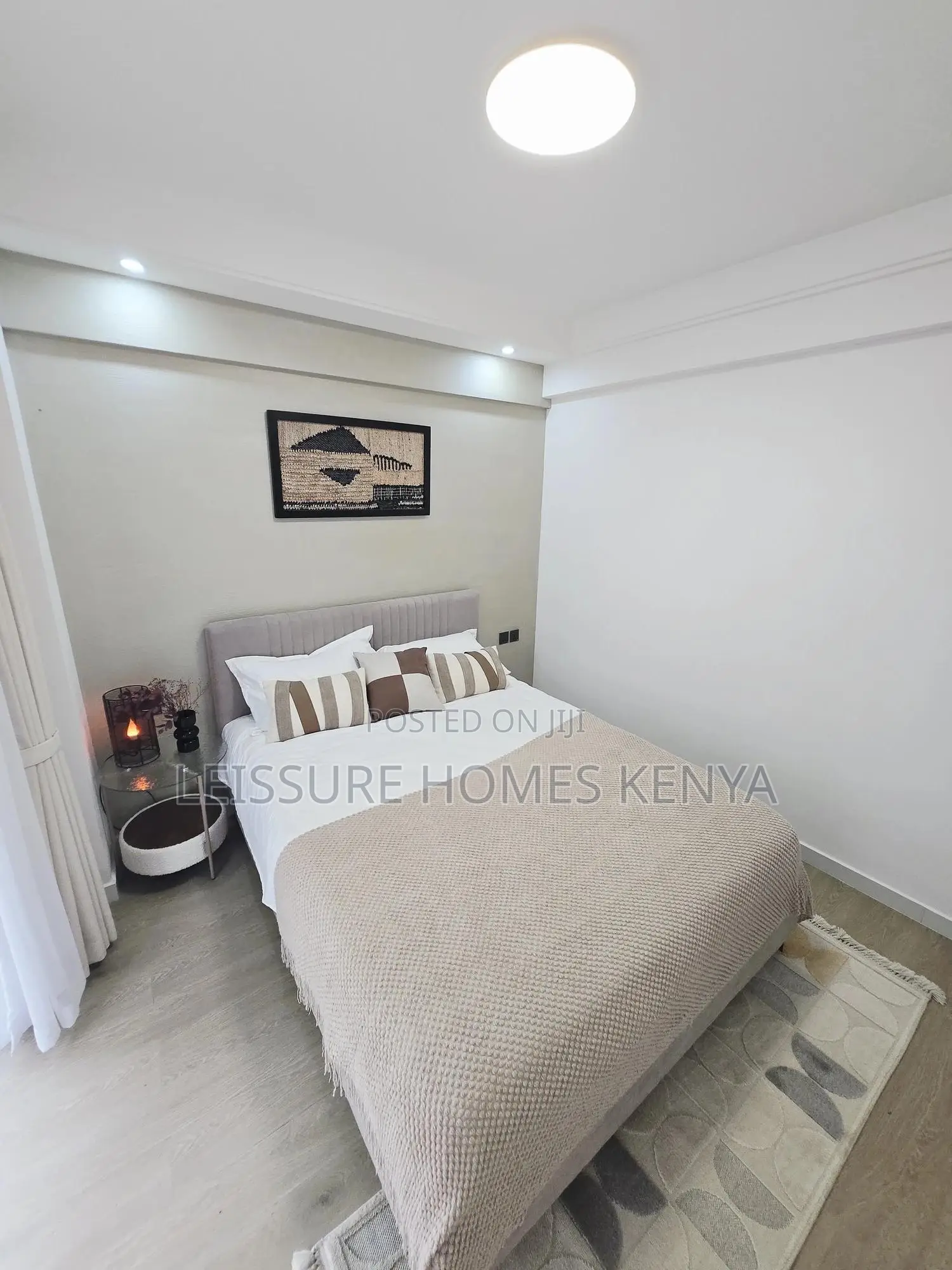2bdrm Apartment in Westlands for sale