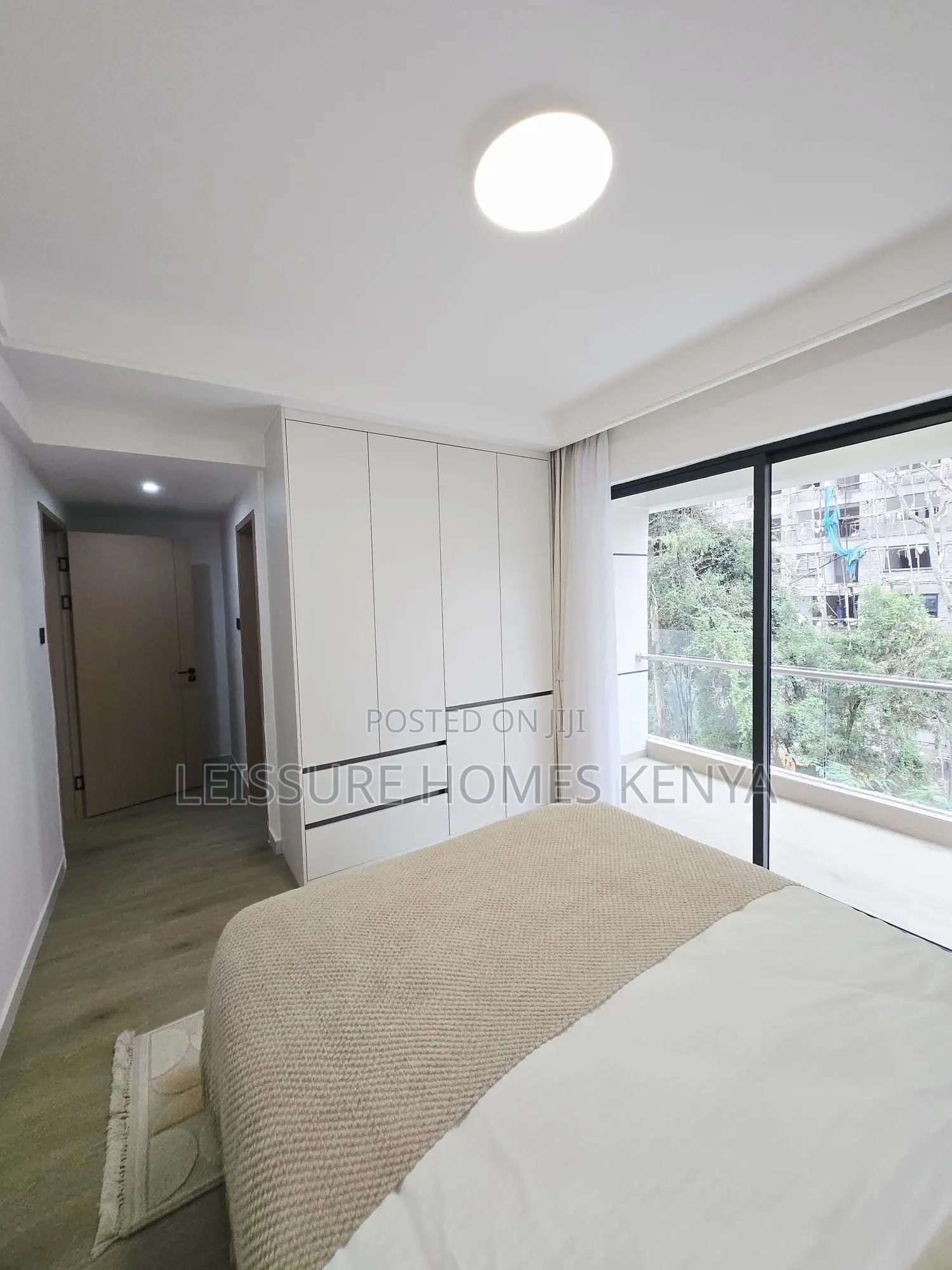 2bdrm Apartment in Westlands for sale