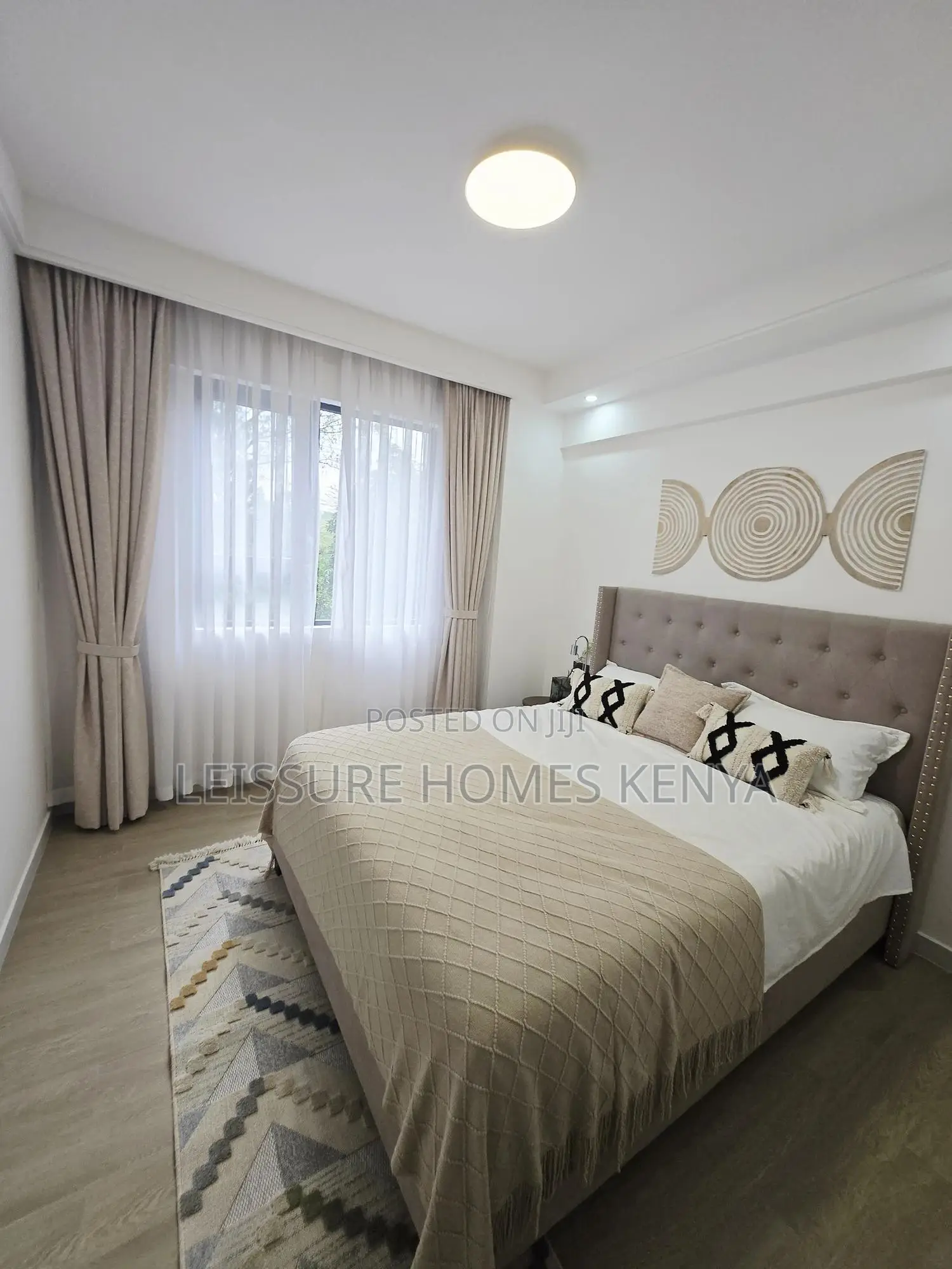 2bdrm Apartment in Westlands for sale