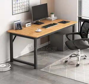Modern Office Desk : Minimalists Home/Office Computer Desk