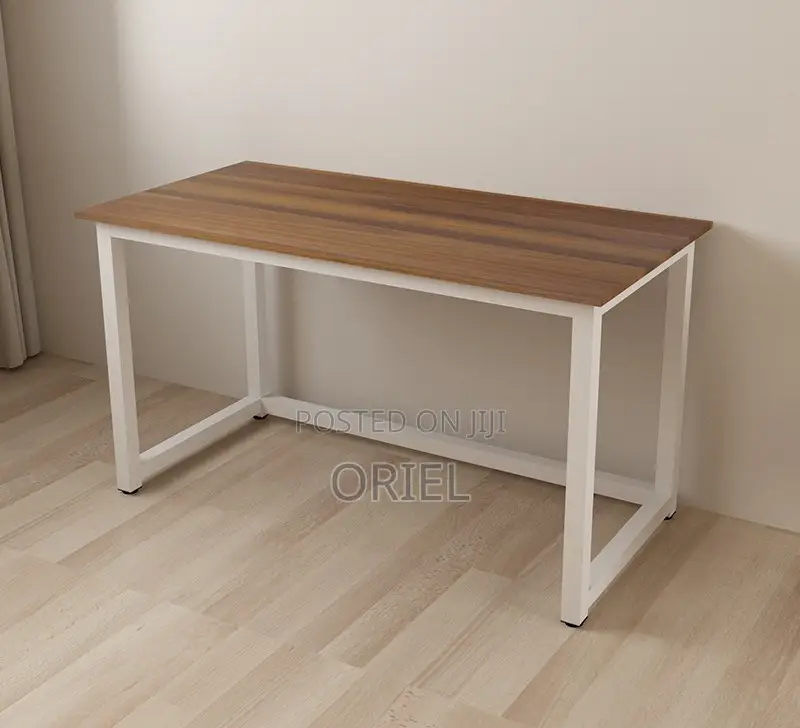 Modern Office Desk : Minimalists Home/Office Computer Desk