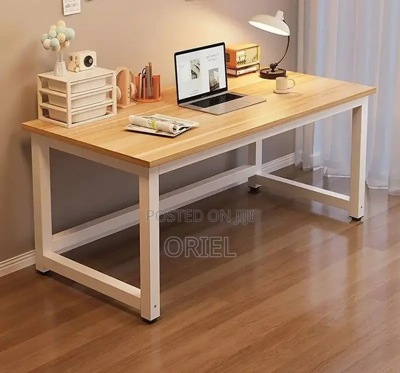 Modern Office Desk : Minimalists Home/Office Computer Desk