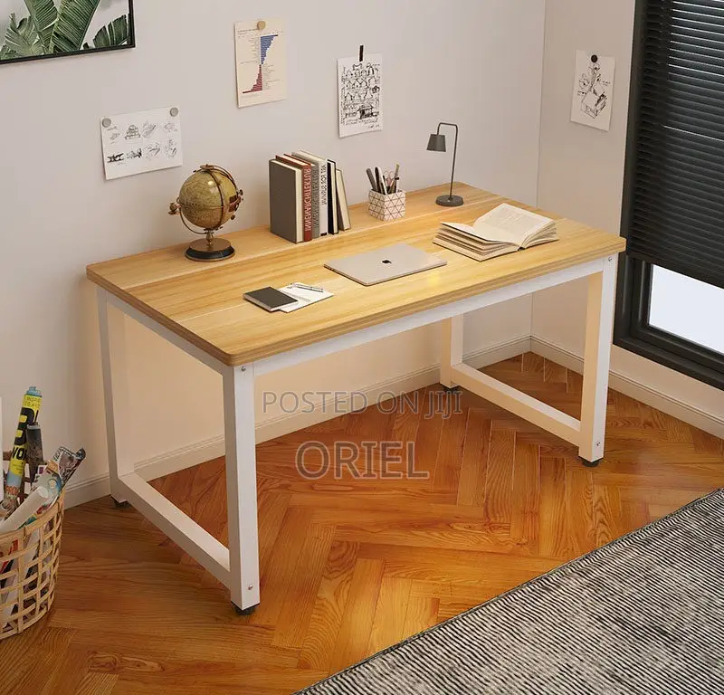 Modern Office Desk : Minimalists Home/Office Computer Desk
