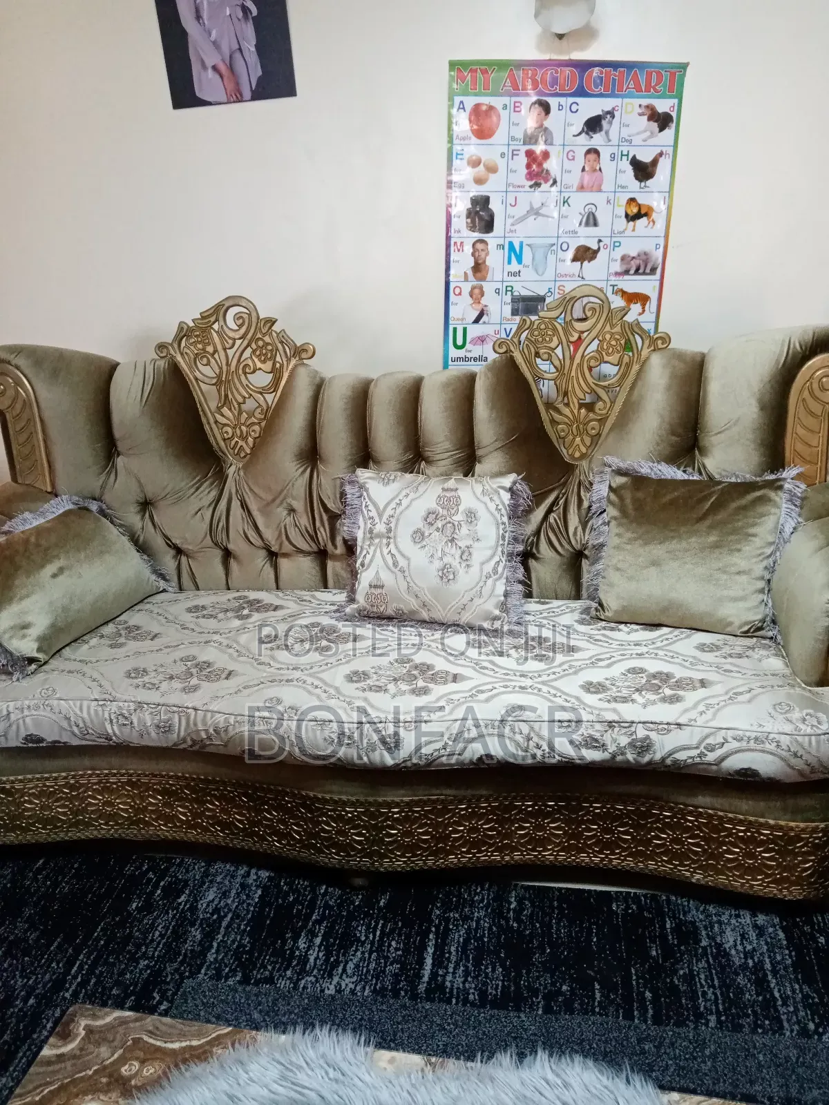 Pleasing Cleaning Services