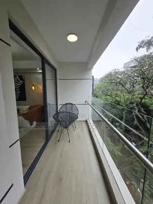 2bdrm Apartment in Westlands for sale