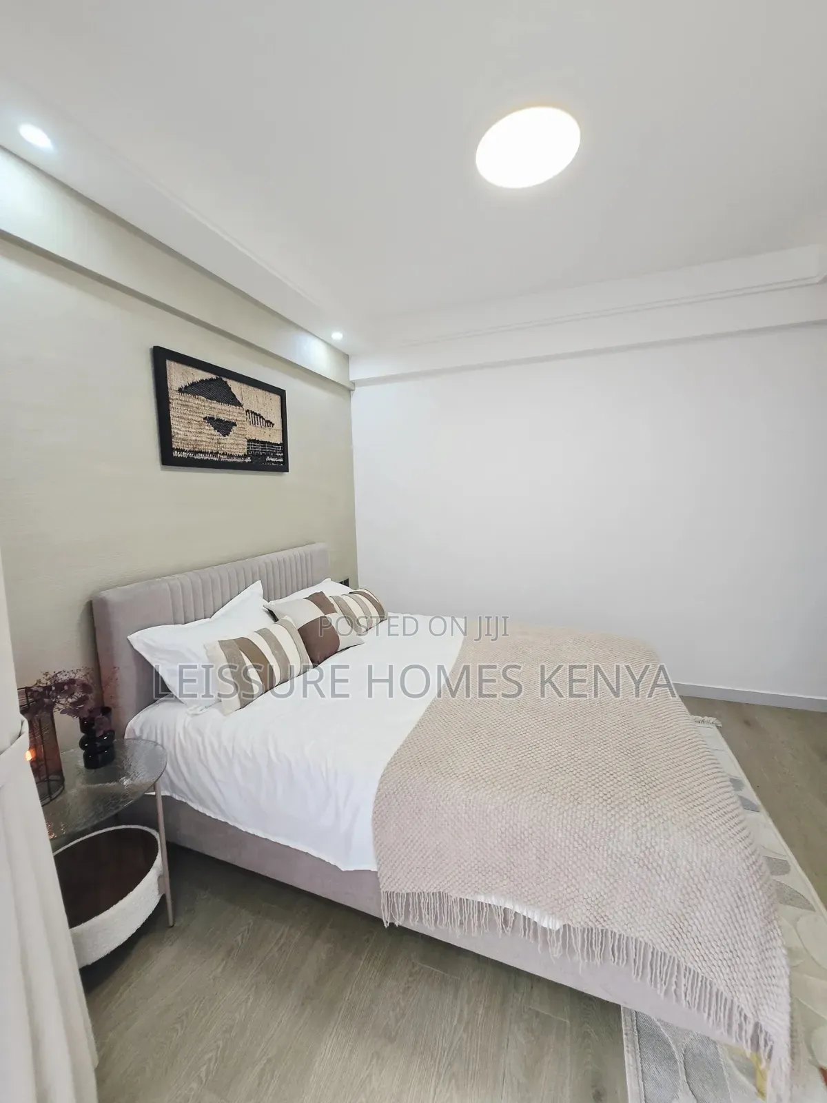 2bdrm Apartment in Westlands for sale