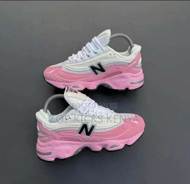 New Balance 1000 - thumbnail 4